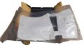 Gąbka Fotela Lewa Przód 8925N3 8925.N3 Peugeot 508 Oryginał Nowy (2).jpg
