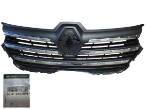Grillgaller 623107116R Renault Trafic IV Original Ny