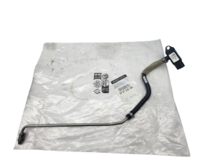 Avgas trycksensor 208154268R Dacia Dokker, Lodgy 1.5DCI Original
