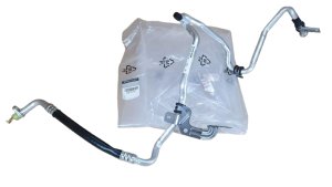 Klimatiseringsslang 924807649R Renault Trafic III 1.6DCI Original Ny