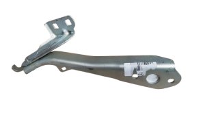 Vänster motorhuvshängsel 654010006R Renault Master III Original Ny