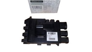 Batterimodul 243501820R Renault Master III 1.6DCI Original Ny