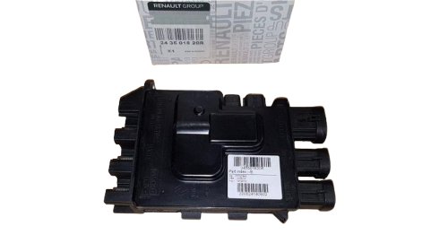 Batterimodul 243501820R Renault Master III 1.6DCI Original Ny