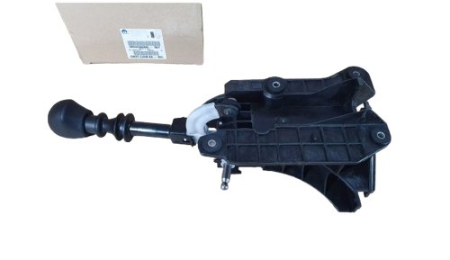 Växelspak 50296009 Citroen Peugeot Fiat Ny original