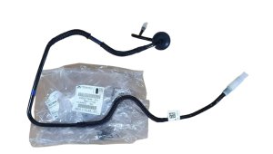 Kopplingsslang 55270948 Fiat Ducato  06- 2.3JTD original Ny
