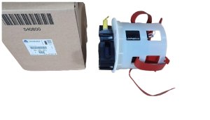 AdBlue-tillsatspump 39146676 Opel Insignia A Ny original