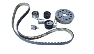 Distributionssats 95527019 Opel  2.0CDTI Original Ny