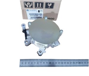 Vakuumpump 46342808 Fiat Ducato 14- 2.0JTD  Ny originaldel