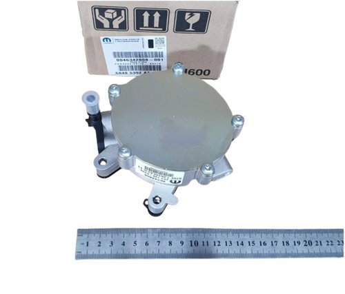 Vakuumpump 46342808 Fiat Ducato 14- 2.0JTD  Ny originaldel
