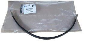 Jordningskabel 93198135 Opel Renault Original Ny