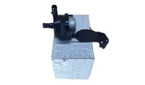 Vattenpump 95529436 Opel Movano Renault Master III 2.3DCI Original Ny