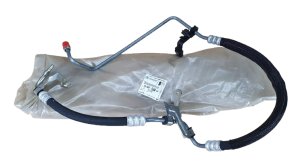Servokabel 1606277280 Citroen Jumper III Peugeot Boxer III Original Ny