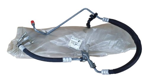 Servokabel 1606277280 Citroen Jumper III Peugeot Boxer III Original Ny