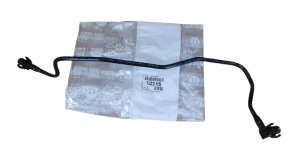 Vattenledning 1323HS 1323.HS Citroen Peugeot  2.0HDI 16V Original Ny