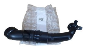 Luftslang 9824569380 Peugeot 308 3008 1.6HDI Original