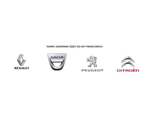 Växellådspropp 9806534080 Peugeot 2008 II 1.2 PureTech Ny Original