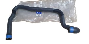 Vattenledning 1343G0 1343.G0 Peugeot 106 1.0 Original Ny