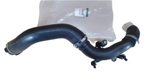Dekompressionsslang 144604208R Renault Clio IV 0.9TCE Original Ny