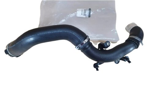 Dekompressionsslang 144604208R Renault Clio IV 0.9TCE Original Ny