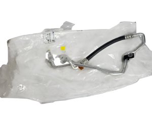 Klimatiseringsslang 9678308780 Citroen Peugeot Original