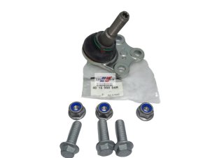 Framre svängarmsbult Original Laguna 3 401600004r