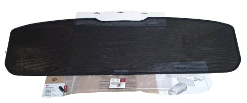 Solskydd bak 1616360080 Peugeot 3008 II Original Ny
