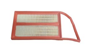 Luftfilter 1631689980 Citroen Nemo Original Nytt