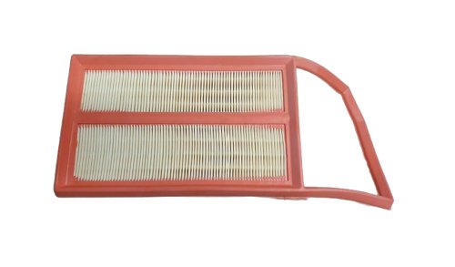 Luftfilter 1631689980 Citroen Nemo Original Nytt