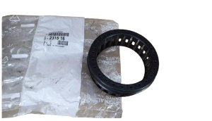 Fjäder Växellåda 231516 2315.16 Peugeot 2008 Original Ny