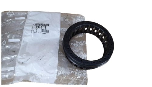 Fjäder Växellåda 231516 2315.16 Peugeot 2008 Original Ny