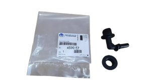 Kabelkoppling 459957 4599.57 Peugeot Partner III Original Ny