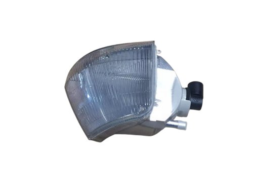 Höger blinkerslampa 630321 6303.21 Peugeot 106 Original Ny