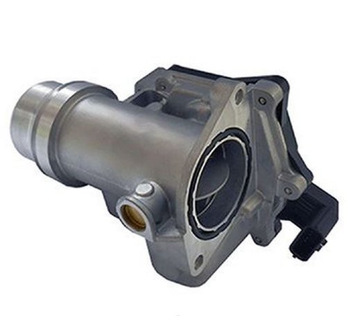 Luftspjäll 147B000Q0C Renault 1.5DCI Original