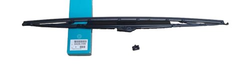 Vindrutetorkarblad höger 6426HW 6426.HW Peugeot 206 Original Ny