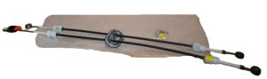 Växelkabel 8200285624 Master Movano Interstar