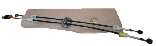 Växelkabel 8200285624 Master Movano Interstar