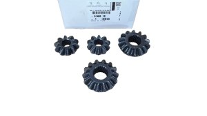 Differential 310612 3106.12 Citroen Peugeot Ny original