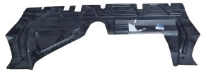 Undervagnsskydd 7013.G6 7013G6 Peugeot 406 Original Ny