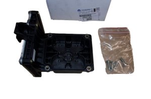 Växellådsmodul 253145 2531.45 Citroen C4 Picasso Original Ny