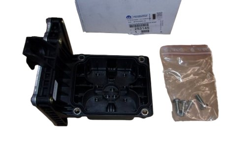 Växellådsmodul 253145 2531.45 Citroen C4 Picasso Original Ny