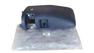 Stötfångardel 741197 7411.97 Höger bak Peugeot Boxer Original Ny