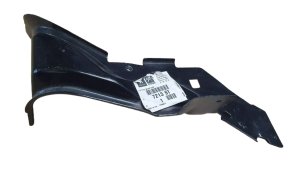 Framre bältesstöd 7213ST 7213.ST Höger Peugeot 207 Original Ny