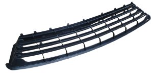 Ventilationsgaller 7414.P7 7414P7 Peugeot 406 Original Ny