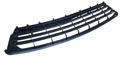 Ventilationsgaller 7414.P7 7414P7 Peugeot 406 Original Ny