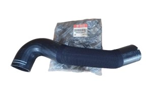 Turbo-slang 60668572 Alfa Romeo 166 2.4JTD Original Ny