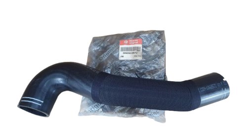 Turbo-slang 60668572 Alfa Romeo 166 2.4JTD Original Ny