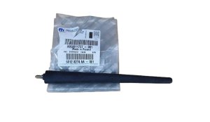Antenn 50511737 Fiat Bravo Alfa Romeo Giulietta 2010> Original Ny