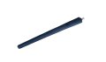 Antena 50511737 Fiat Bravo Alfa Romeo Giulietta 2010 Oryginał Nowy (2).jpg