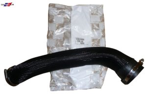 Luftslang nedtill Original 0382AS C4 C5 307 407 2.0HDI