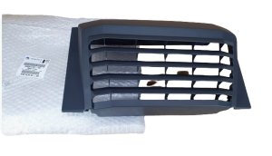 Ventilationsgaller 60911739 Fiat Ducato Original Ny